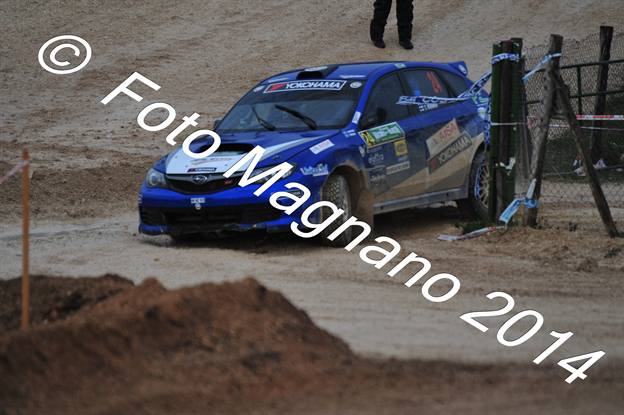 DSC_2064.JPG